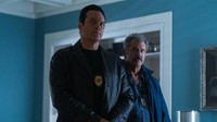 MEL GIBSON: Na zlej strane