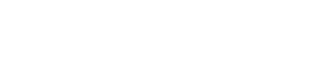 Fontech