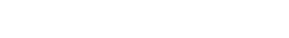 Satelitnatv