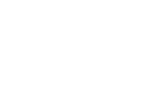 SvetAndroida