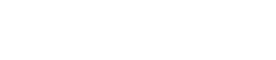 TVWEB