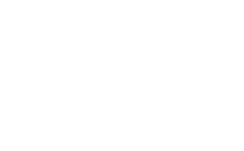 Živě