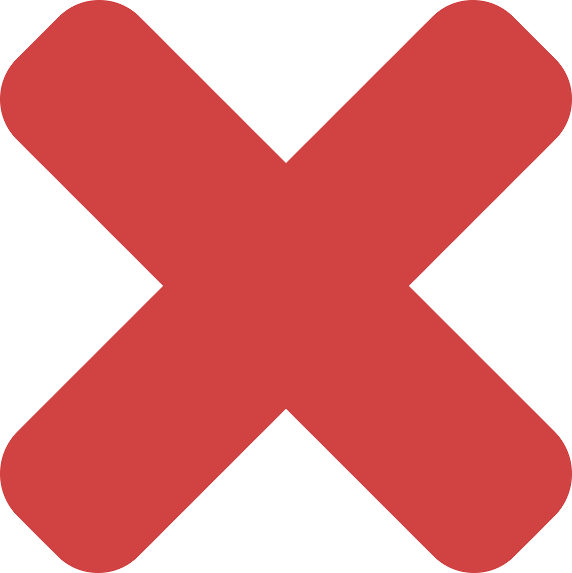 ne