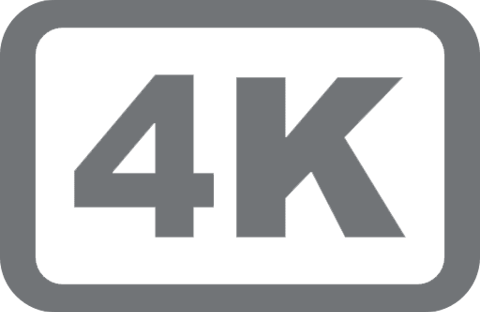 4K