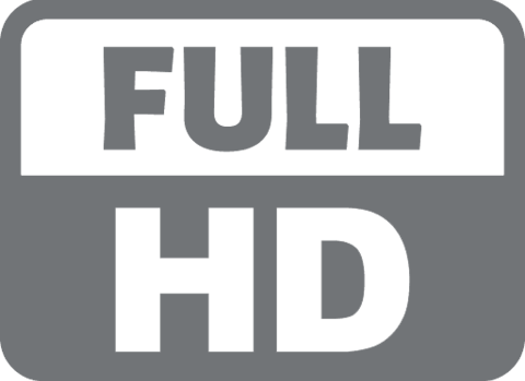FULL HD