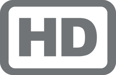 HD