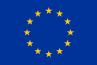 European Union