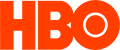 HBO