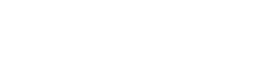 Online IPTV internetová televízia Lepšia.TV funguje aj na Smart TV Amazon Fire TV Stick