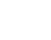 ČSFD logo
