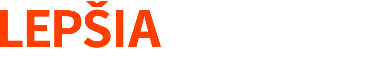 Lepšia.TV