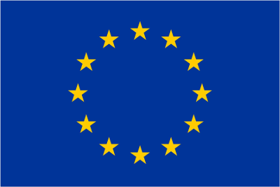European Union