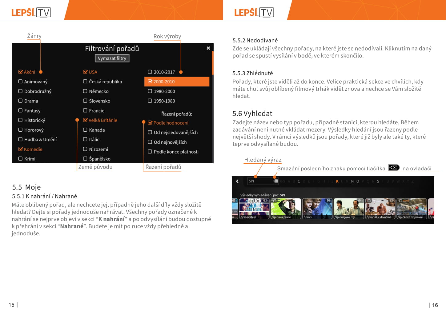 Užívateľský manuál Lepší.TV (10)