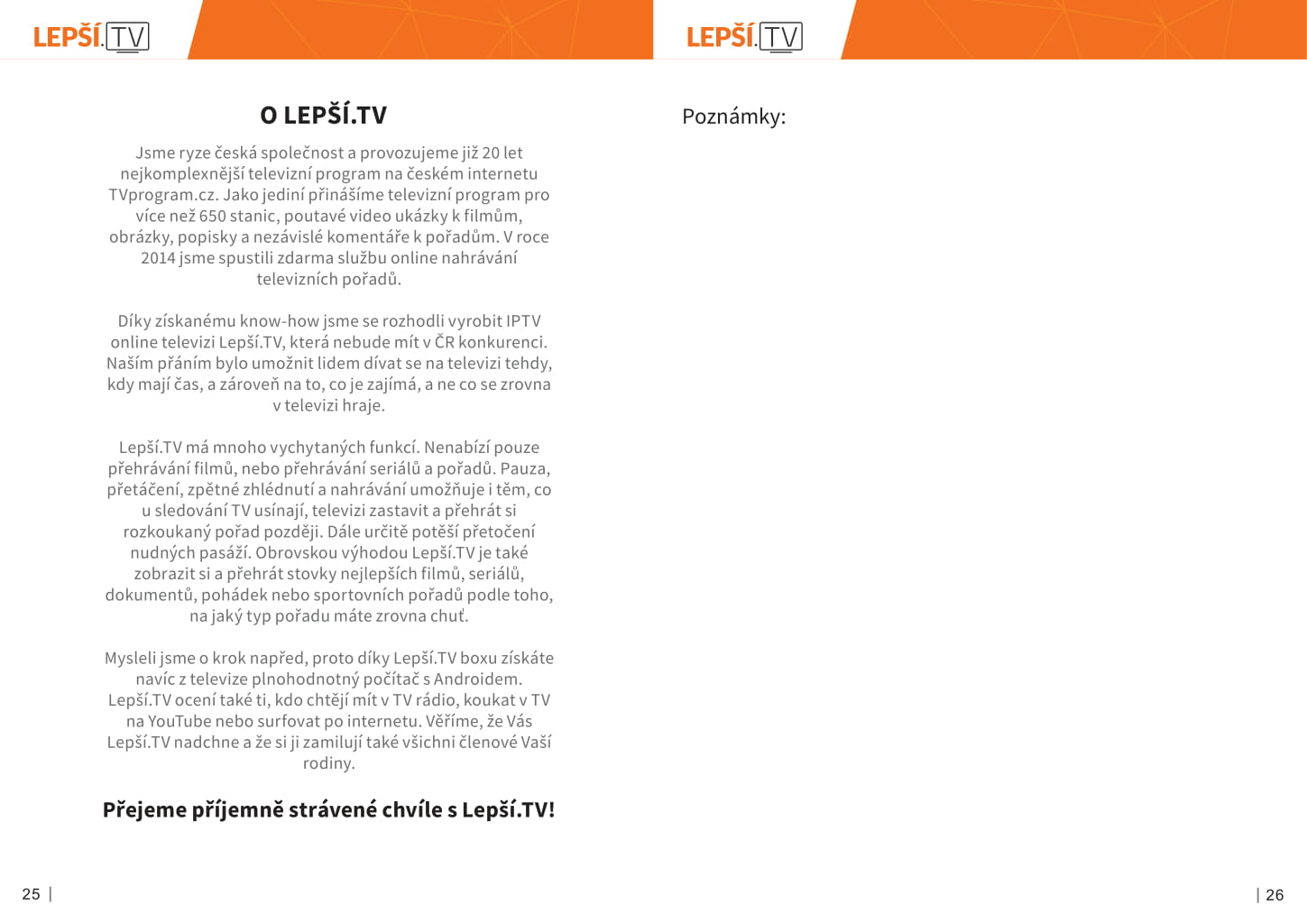 Užívateľský manuál Lepší.TV (15)