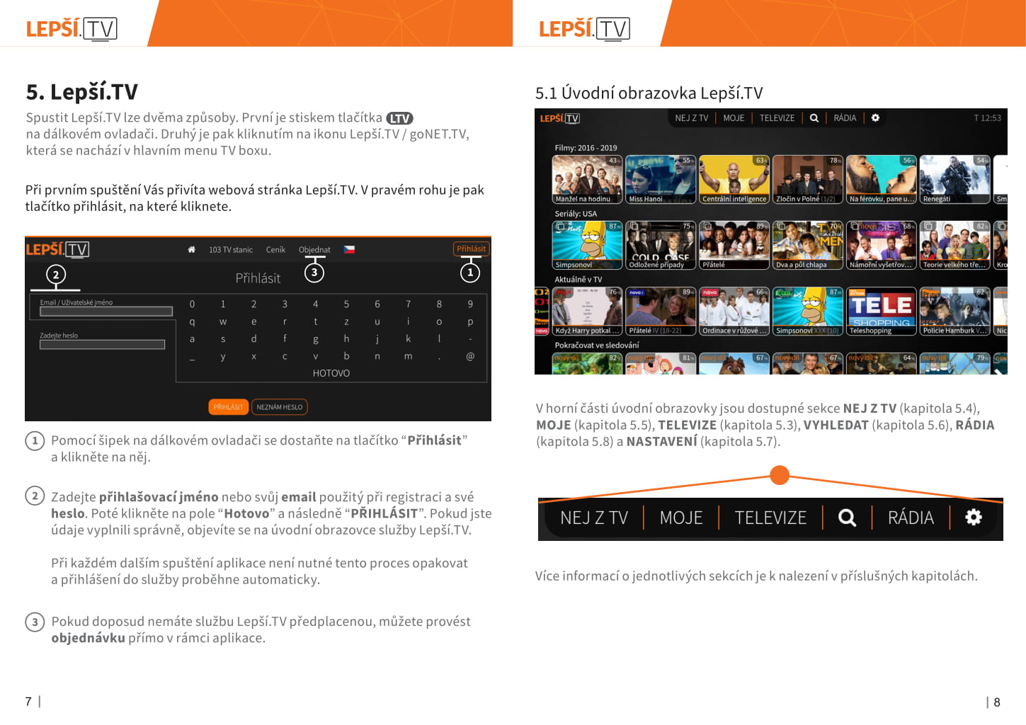Užívateľský manuál Lepší.TV (6)