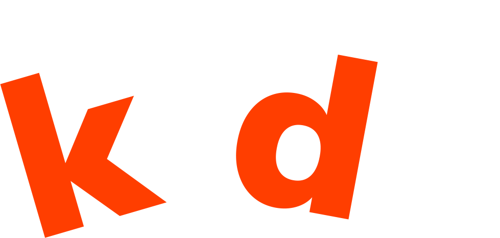 LEPŠÍ.TV KIDS