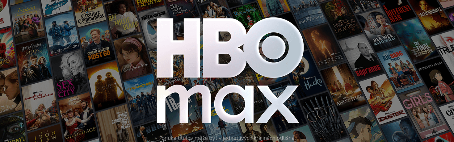 max banner
