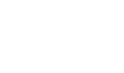 arena-sport-1