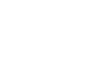 arena-sport-2