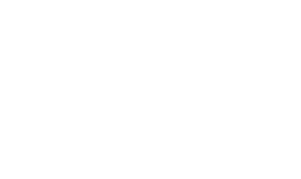 ct4-sport