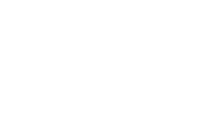 eurosport-1