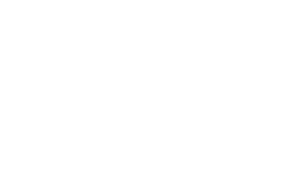 fightbox