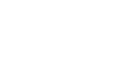 golf-channel