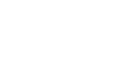 joj-sport