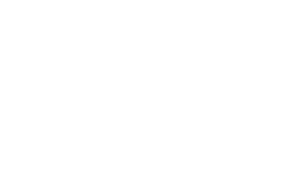 nova-sport-1