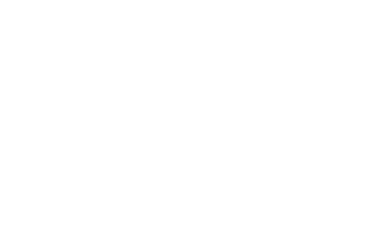 nova-sport-2