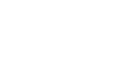 red-bull-tv
