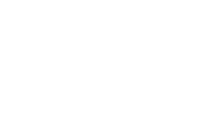 sporty-tv