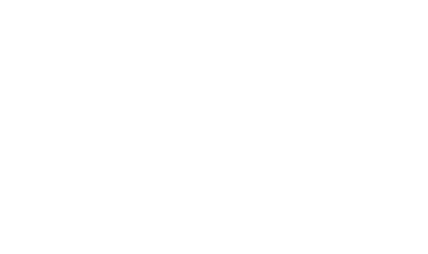 the-fishing-and-hunting