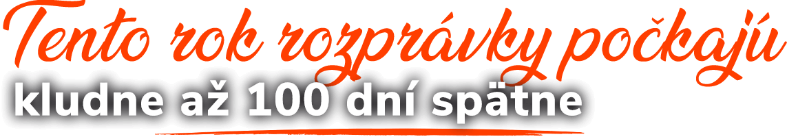 zpetne_vzhlednuti